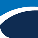 Lifebridge Health logo