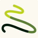 Rails to Trails Conservancy logo