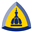 Johns Hopkins Health System logo
