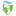 Corps Network logo