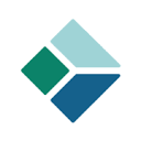 Community Foundation of Frederick County Maryland logo