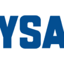 Youth Service America logo