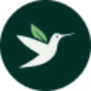 American Bird Conservancy logo