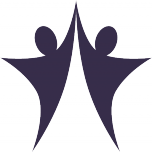 Catherine B Reynolds Foundation logo