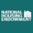 National Housing Endowment logo
