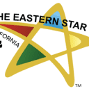 Endowment Fund of the Grand Chapter of California Order of the Eastern Star logo