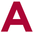 Association of Maternal and Child Health Programs logo