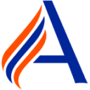Adventist Healthcare logo