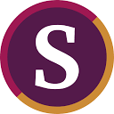 Schumann Fund for New Jersey logo