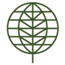 Earthworks logo