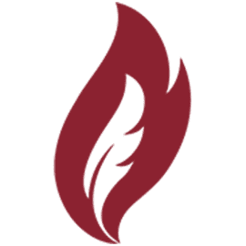 American Indian College Fund logo