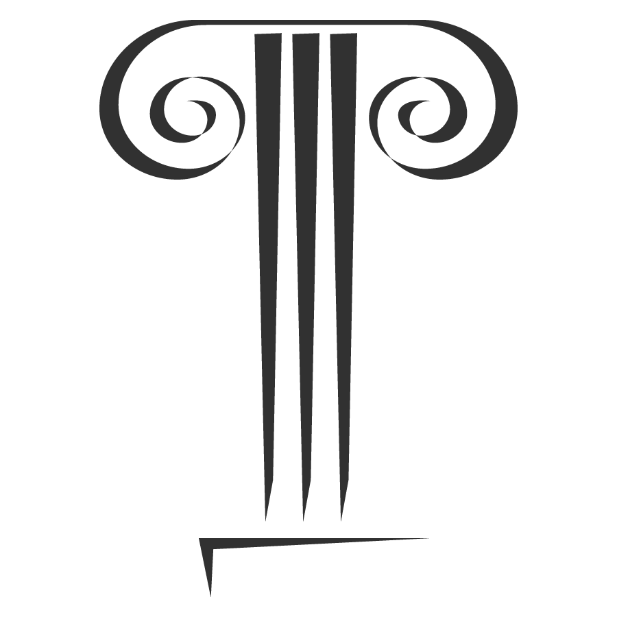 Capitol Hill Community Foundation logo