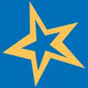 Family Promise logo