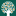 Foundation for Individual Liberty logo