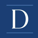 Dresher Foundation logo