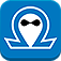 Safe Kids Worldwide logo