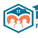 Mead Family Foundation C/O Intentional Philanthropy logo