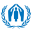 United States Association for Unhcr logo