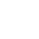 National Foundation for Affordable Housing Solutions logo