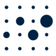 Volkswagenstiftung C/O Kirton Mcconkie logo