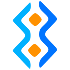 England Family Foundation (Fka the Lois and Richard England Foundation Inc) logo