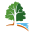 National Park Trust logo