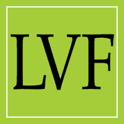 Lockhart Vaughan Foundation logo