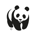 World Wildlife Fund logo