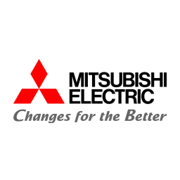 MITSUBISHI ELECTRIC AMERICA FOUNDATION logo