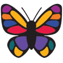 Family League of Baltimore City logo