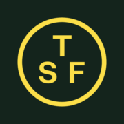 Summit Charitable Foundation logo