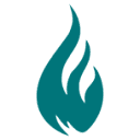 Institute for Justice logo