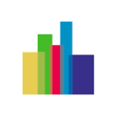 Coalition for Nonprofit Housing and logo