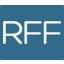 Rathmann Family Foundation C/O Martinbrown Pllc logo