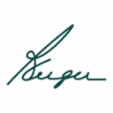 Hn and Frances C Berger Foundation logo