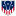 Us Lacrosse logo