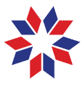 National Archives Foundation logo