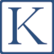 Kahlert Foundation logo