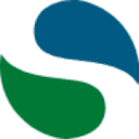 Robert I Schattner Foundation logo