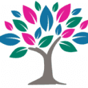Partnership for Maternal and Child Health of Northern New Jersey logo