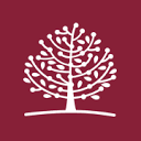 Appleseed Foundation logo