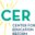 Center for Education Reform logo