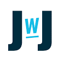 Jobs With Justice Education Fund logo