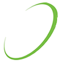 Foresight Affordable Housing of Pennsylvania logo