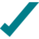 Pharmacy Technician Certification Board logo