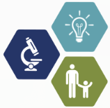 Foundation for Chemistry Research and Initiatives logo