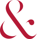 American Association of Colleges and Universities logo