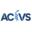 Acvs Foundation logo