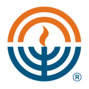 Uja Benefit Concert Supporting Foundation logo