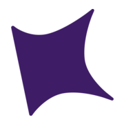 Kaboom logo